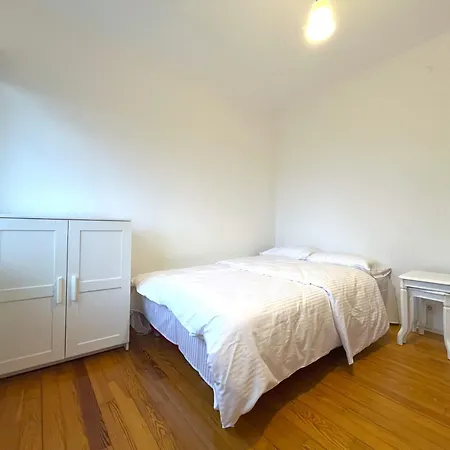 Apartament Cozy Flat Next To Akmerkez In Etiler *